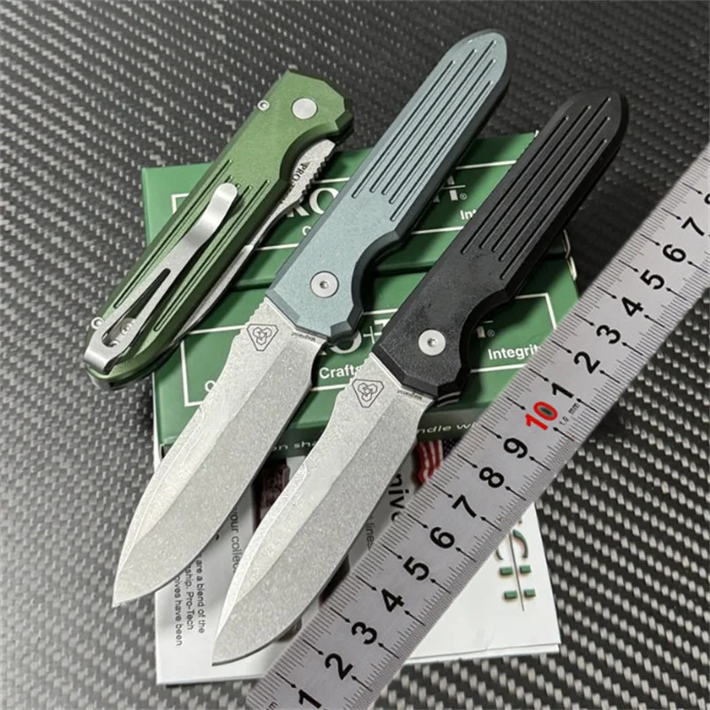 Hunting Outdoor Logos - 2025 nova protech pdw werx invictus