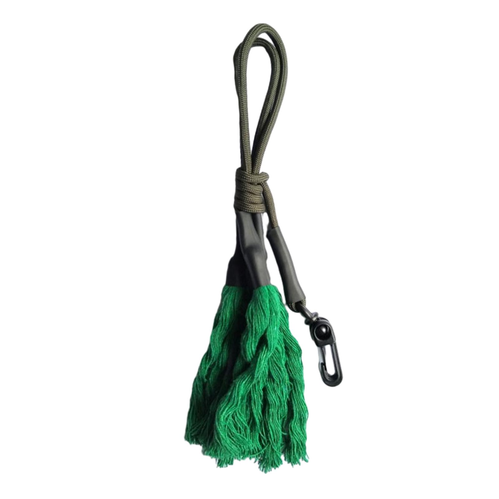 Deer Attractant Scent - Iscas de Caça: Aplicador de Linha