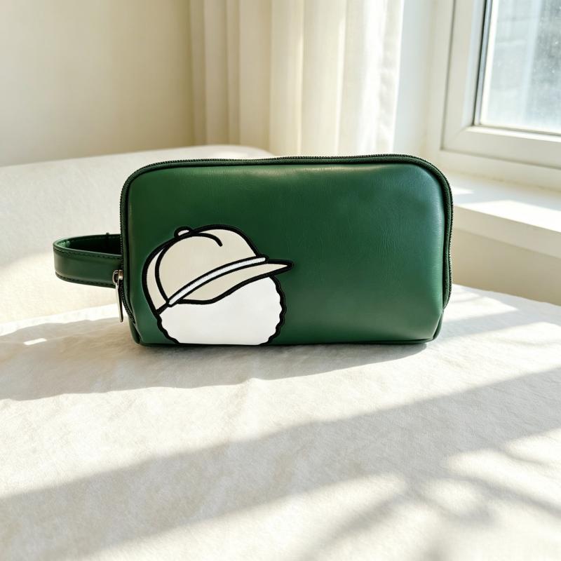 Hunting Outdoor Brand - Nova Bolsa de Golfe Multifuncional para