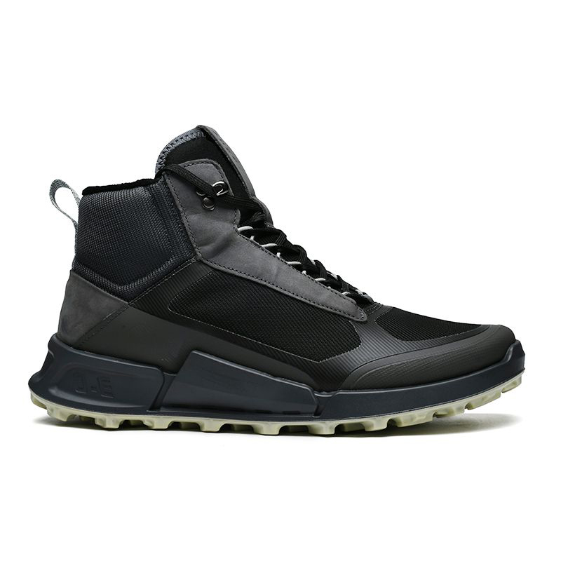 Hunting Outdoor Boots - Moda alta superior tênis de corrida