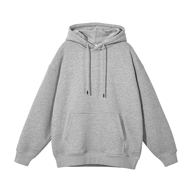 Outdoor Hunting Hoodie - Unissex moletom com capuz outono inverno