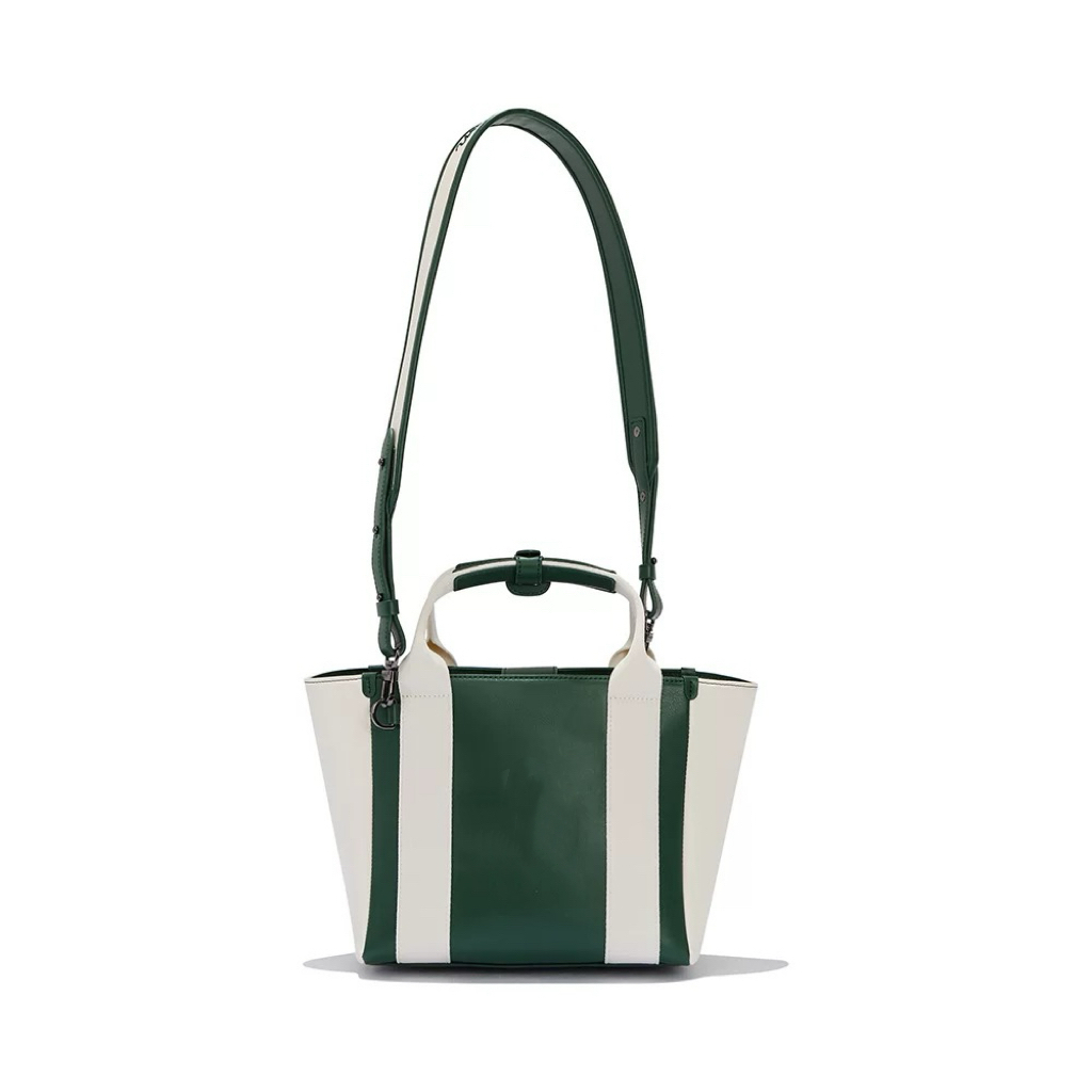 Hunting Outdoor Brand - Bolsa para roupas de golfe, bolsa