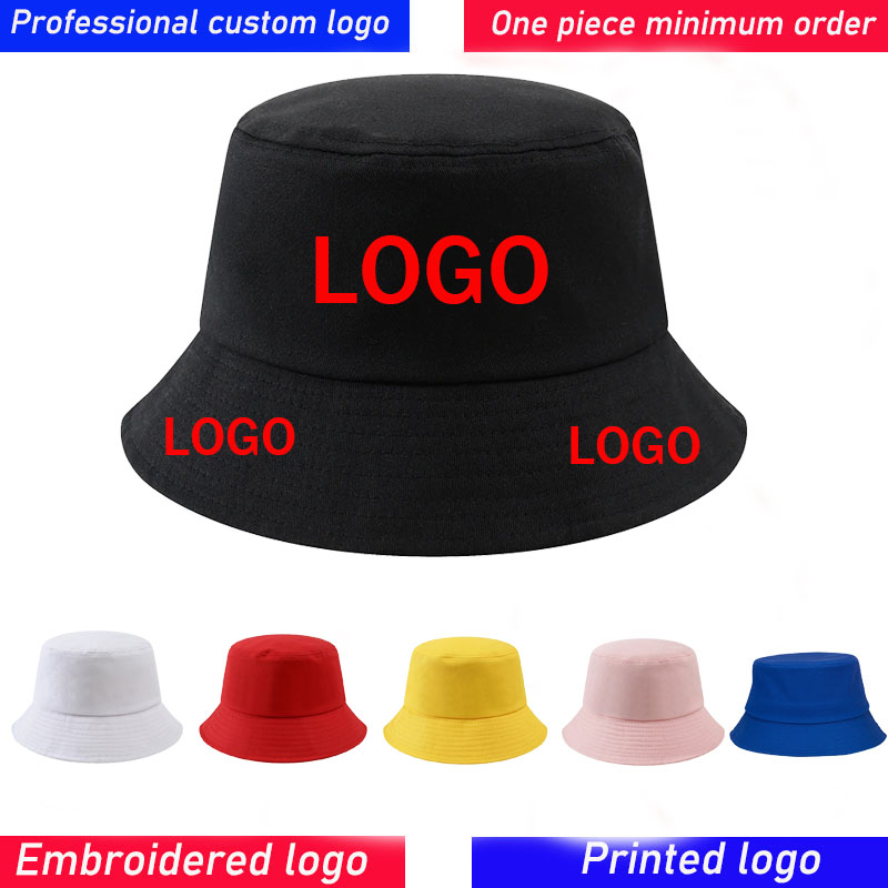 Hunting Outdoor Logos - Personalizado diy bordado logotipo impresso verão