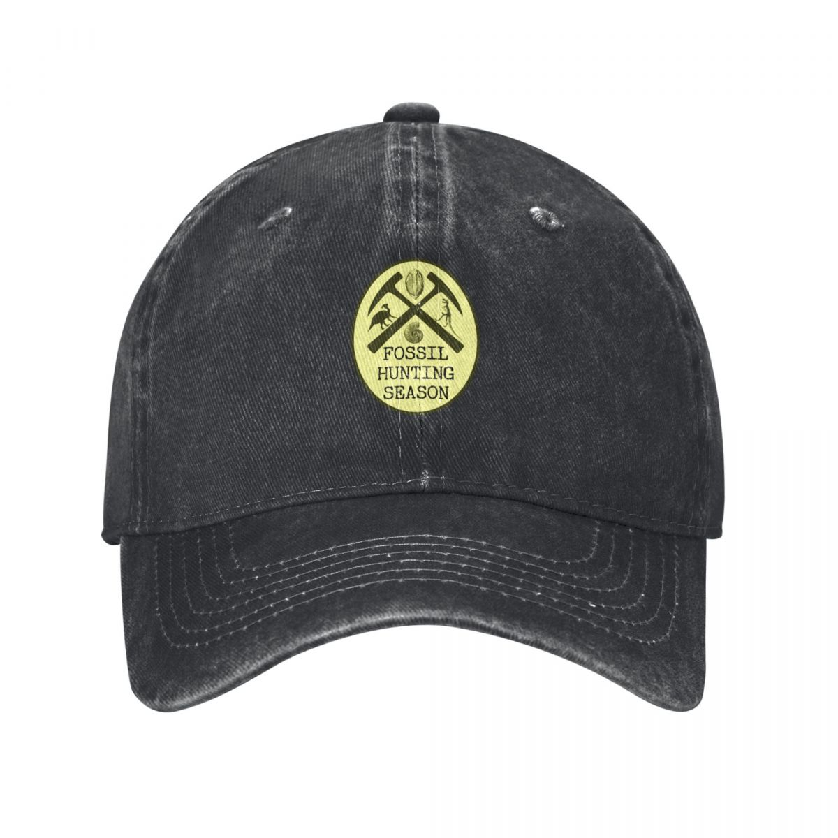 Hunting Outdoor Brand - Boné de beisebol da temporada de
