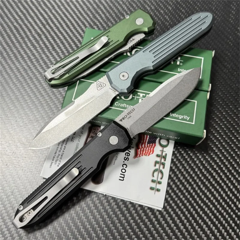 2025 nova protech pdw werx inv - Hunting Outdoor Logos avaliação e preço