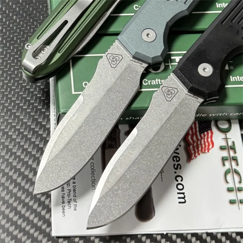 2025 nova protech pdw werx inv - Hunting Outdoor Logos avaliação e preço