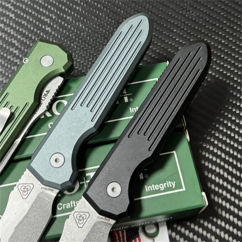 2025 nova protech pdw werx inv - Hunting Outdoor Logos avaliação e preço