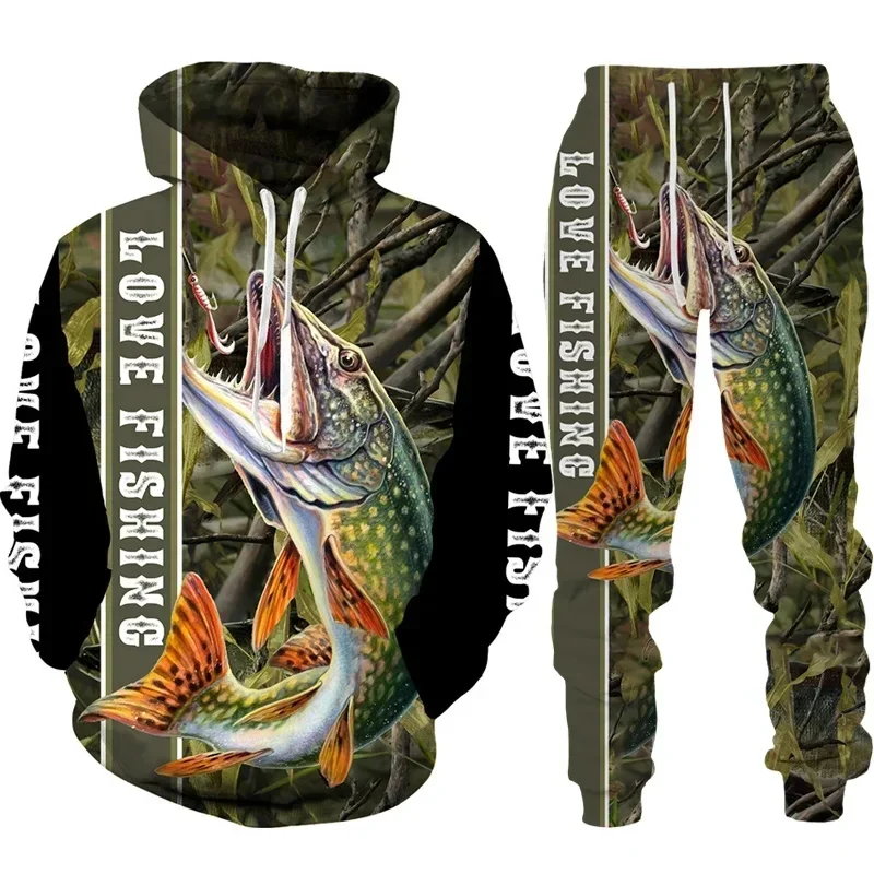 Conjunto de Moletom Unissex Es - Outdoor Hunting Hoodie avaliação e preço