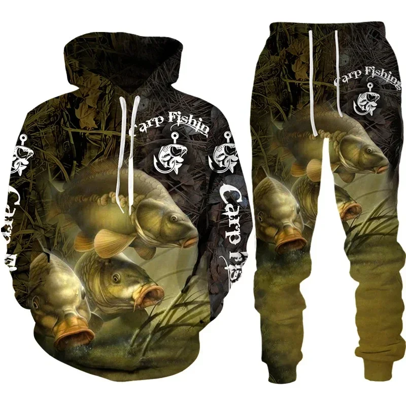 Conjunto de Moletom Unissex Es - Outdoor Hunting Hoodie avaliação e preço