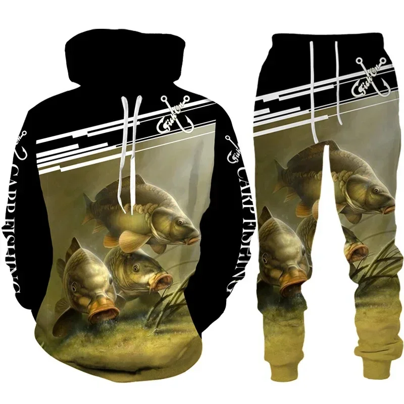 Conjunto de Moletom Unissex Es - Outdoor Hunting Hoodie avaliação e preço