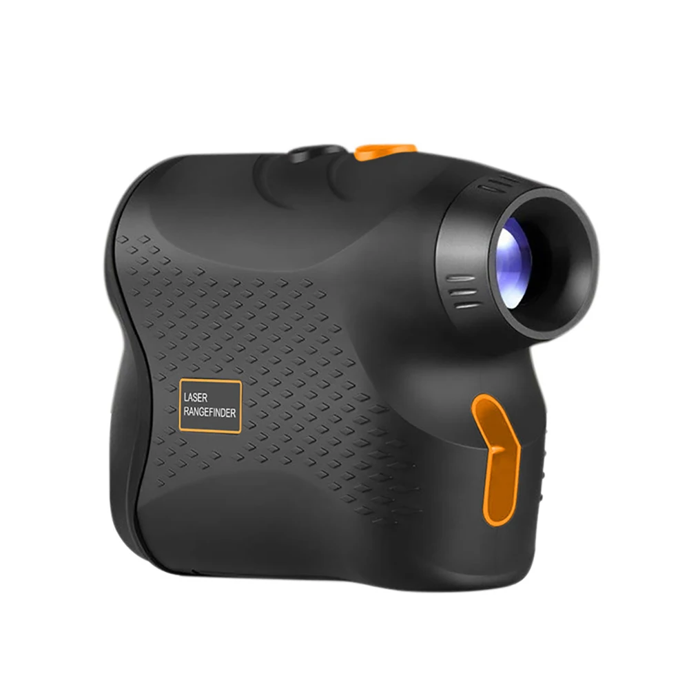 Medidor de Distância a Laser P - Hunting Outdoor Logos avaliação e preço