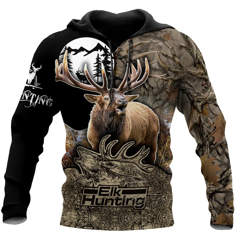 1 peça personalizada sua image - Outdoor Hunting Pictures avaliação e preço