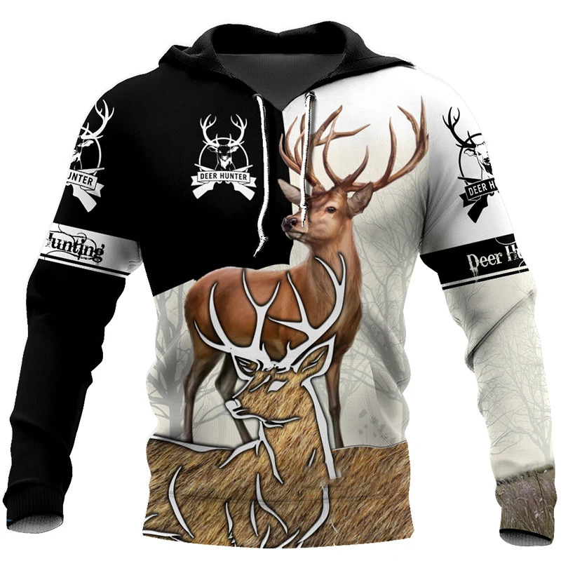 1 peça personalizada sua image - Outdoor Hunting Pictures avaliação e preço