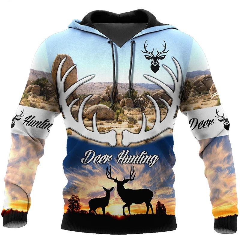 1 peça personalizada sua image - Outdoor Hunting Pictures avaliação e preço
