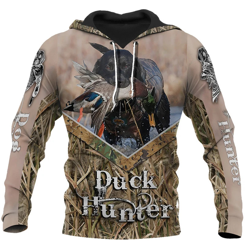 1 peça personalizada sua image - Outdoor Hunting Pictures avaliação e preço