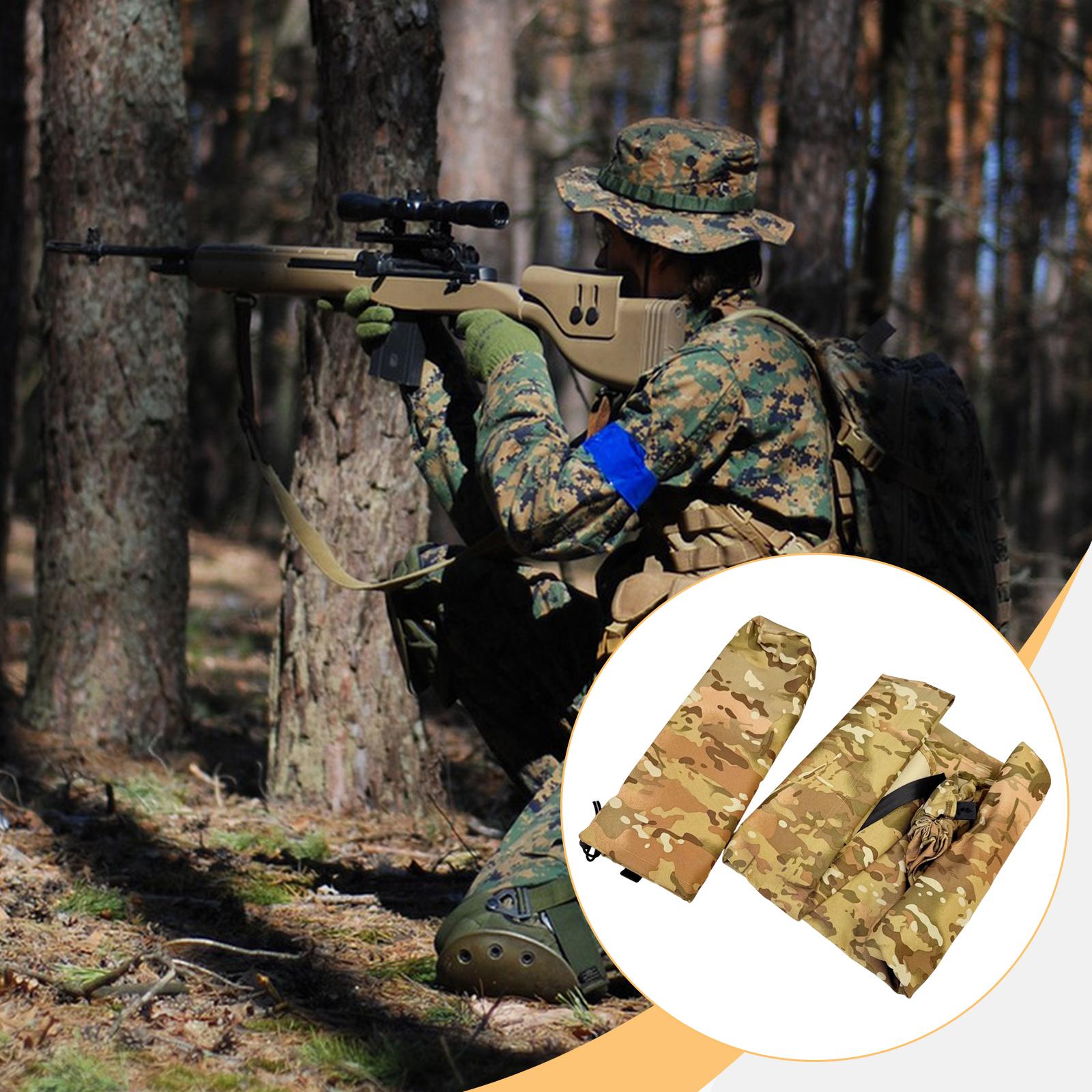 Cadeira de Camping Leve e Dobr - Hunting And Fishing Outdoor Chairs avaliação e preço