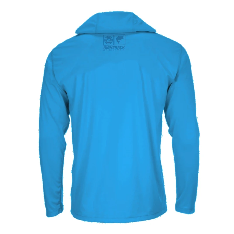 RIGHTTRACK Hoodies Coloridos M - Outdoor Hunting Hoodie avaliação e preço