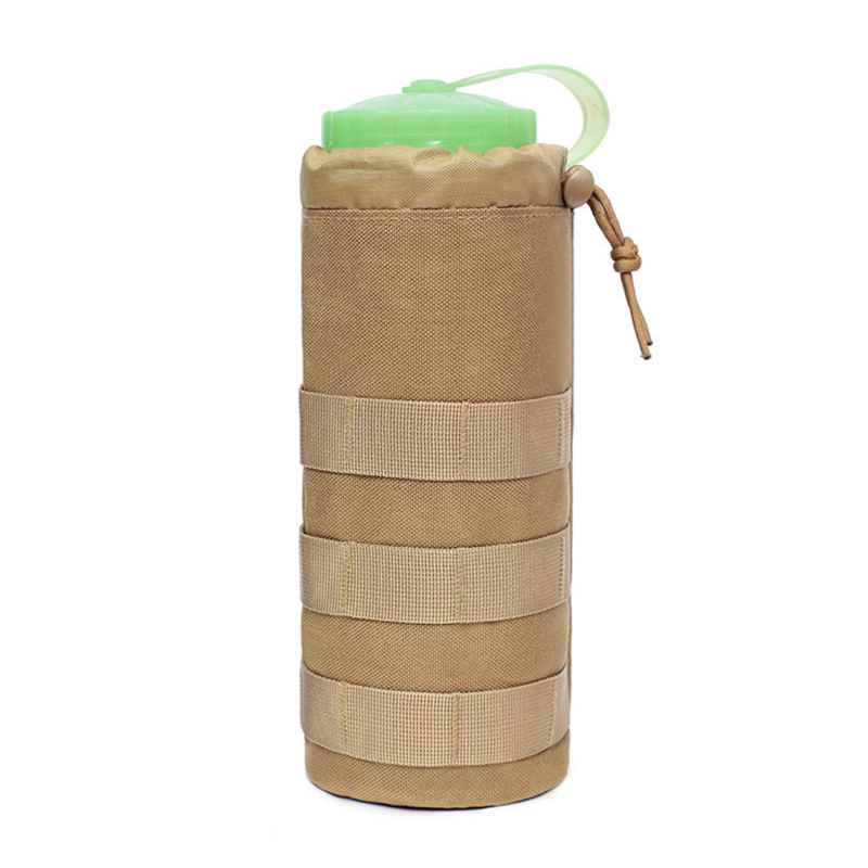Molle tático garrafa de água s - Outdoor Hunting Pictures avaliação e preço