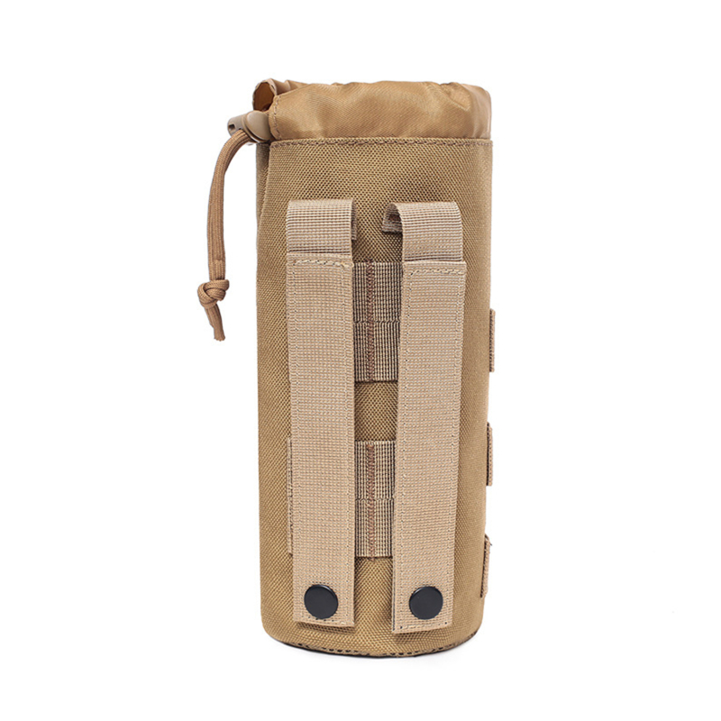 Molle tático garrafa de água s - Outdoor Hunting Pictures avaliação e preço