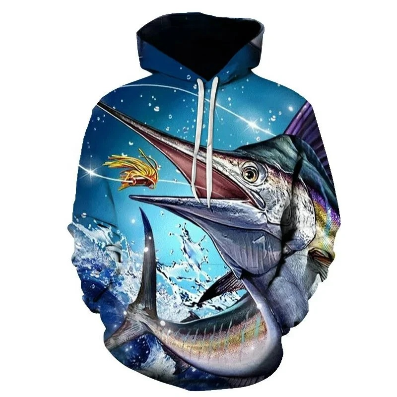 Novo Moletom com Estampa de Pe - Outdoor Hunting Hoodie avaliação e preço