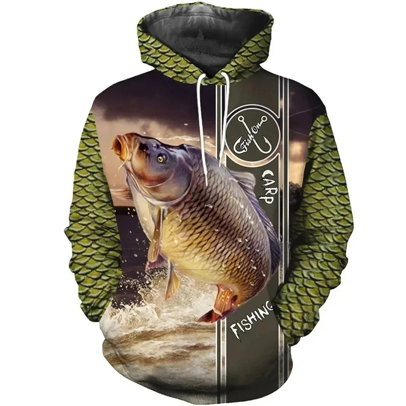 Novo Moletom com Estampa de Pe - Outdoor Hunting Hoodie avaliação e preço