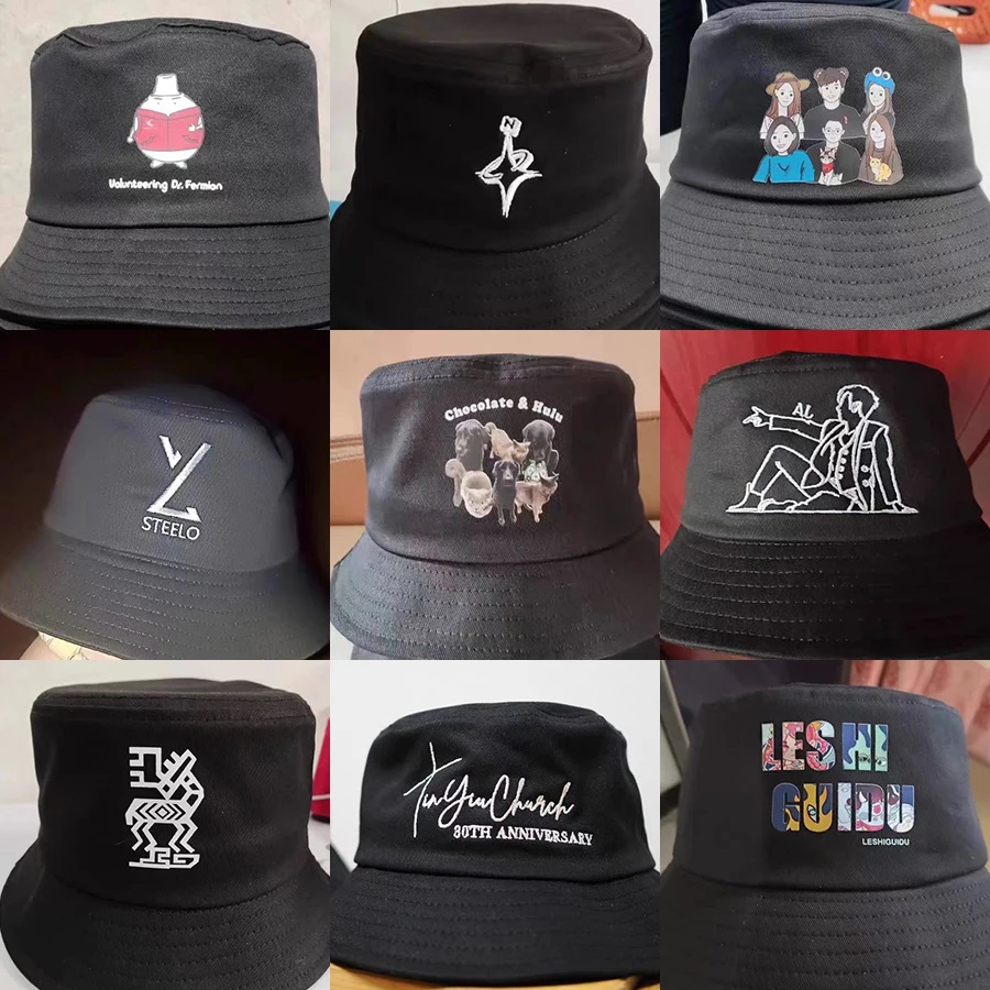 Personalizado diy bordado logo - Hunting Outdoor Logos avaliação e preço