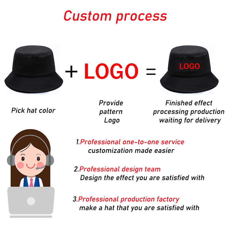 Personalizado diy bordado logo - Hunting Outdoor Logos avaliação e preço