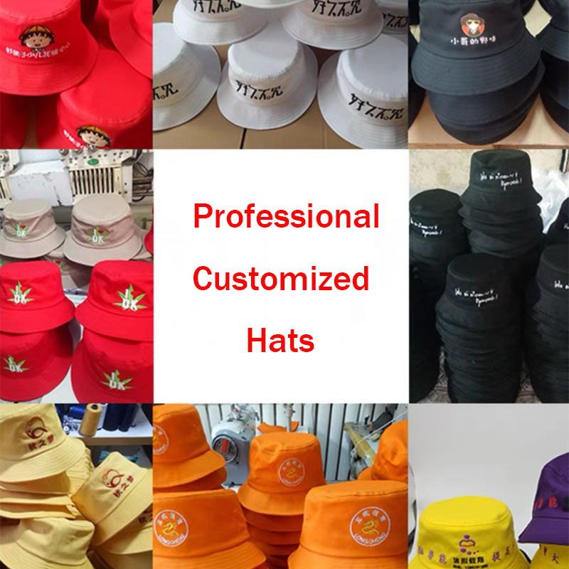 Personalizado diy bordado logo - Hunting Outdoor Logos avaliação e preço