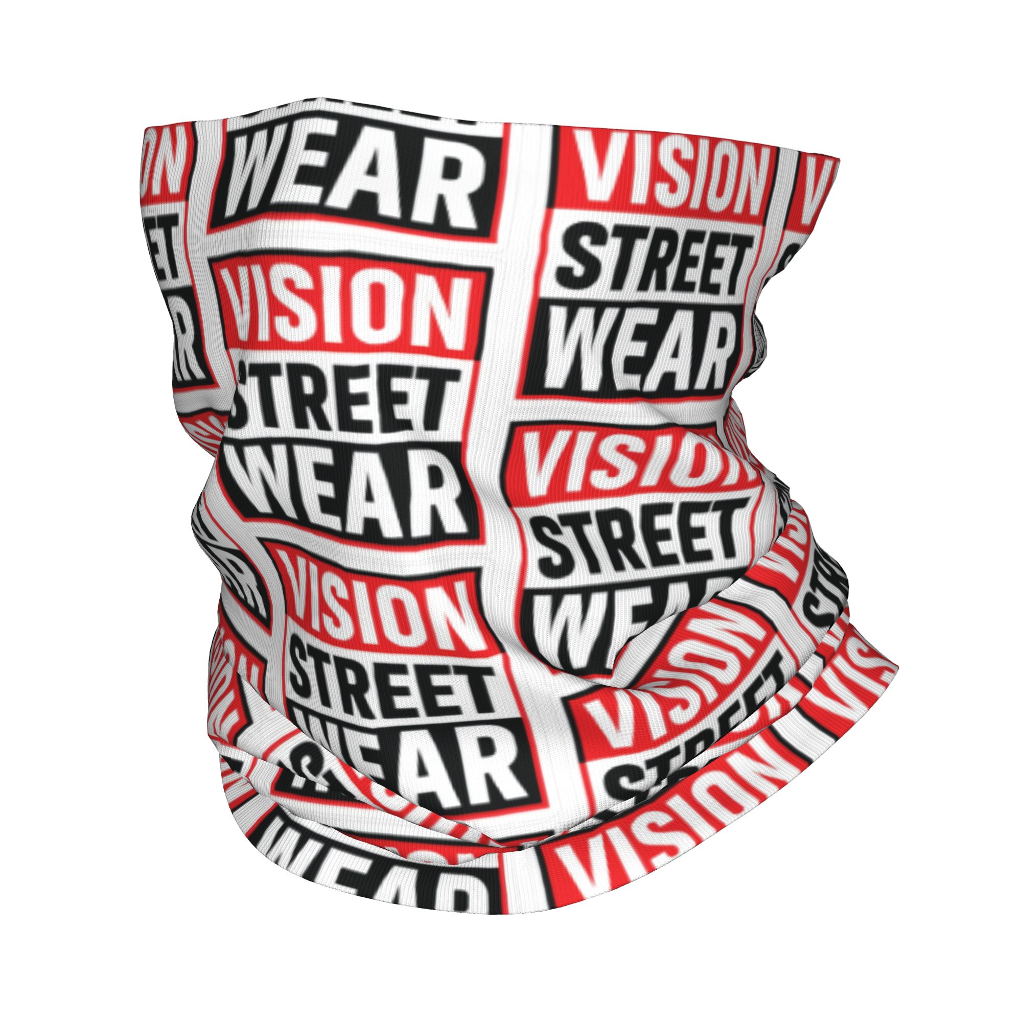 Visions Street Wears: Faixa de - Hunting Outdoor Brand avaliação e preço