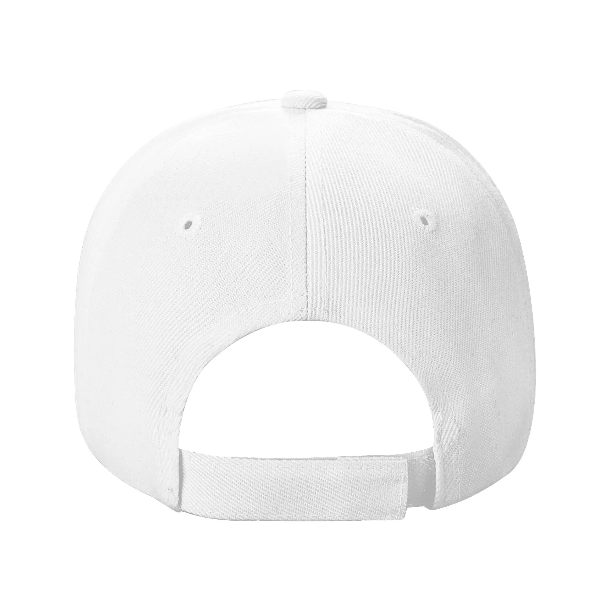 Boné de Beisebol Sun Baseball  - Hunting Outdoor Logos avaliação e preço