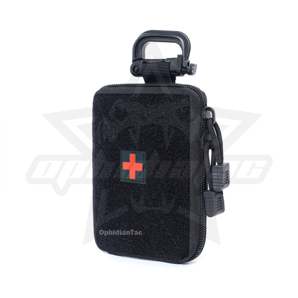 Molle edc ferramenta saco orga - Outdoor Hunting Belt avaliação e preço