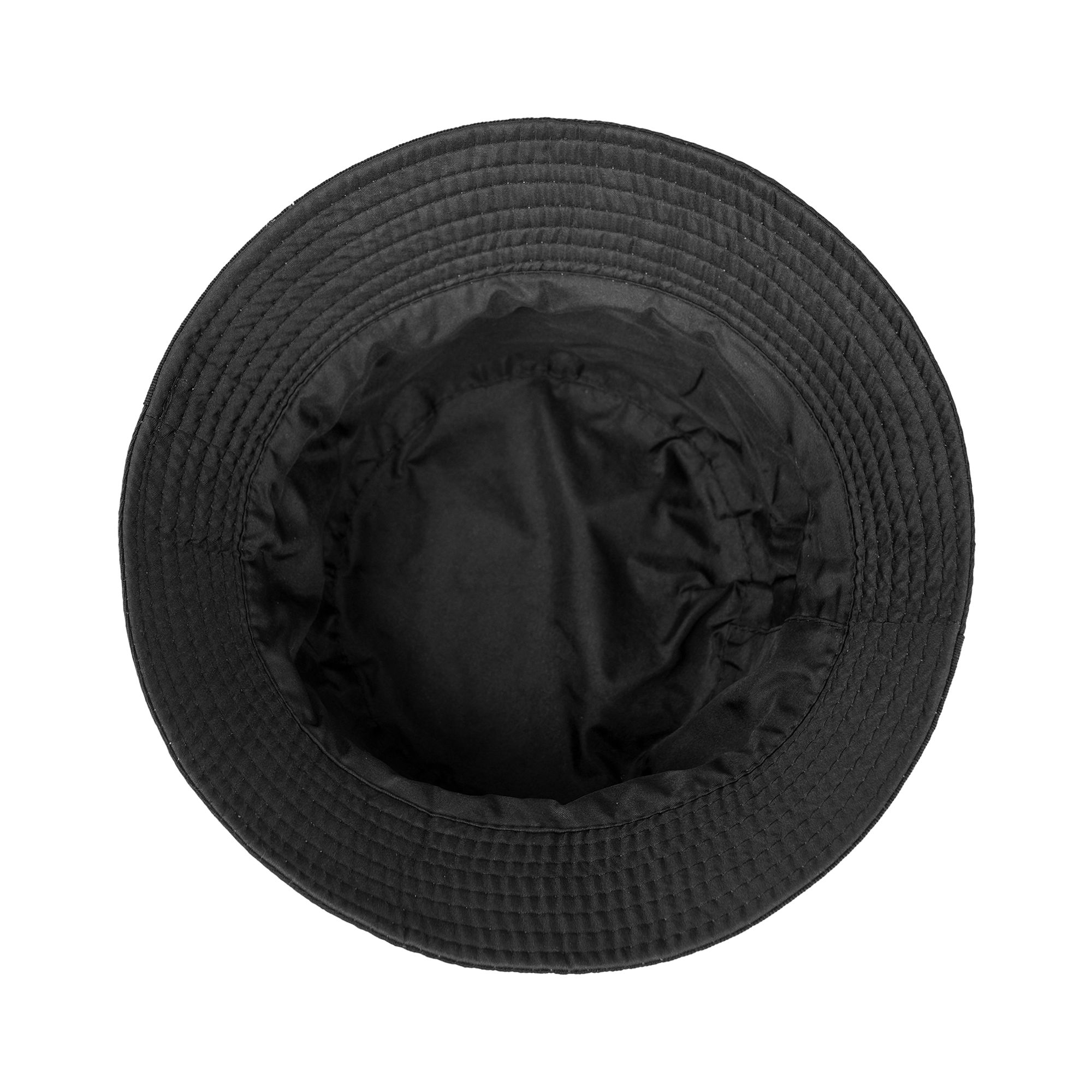 Chapéu Bucket Oficialmente Lic - Hunting Outdoor Logos avaliação e preço