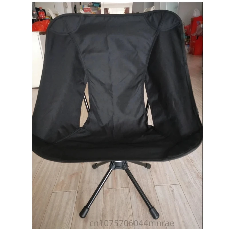 Cadeira de Camping Dobrável pa - Hunting And Fishing Outdoor Chairs avaliação e preço
