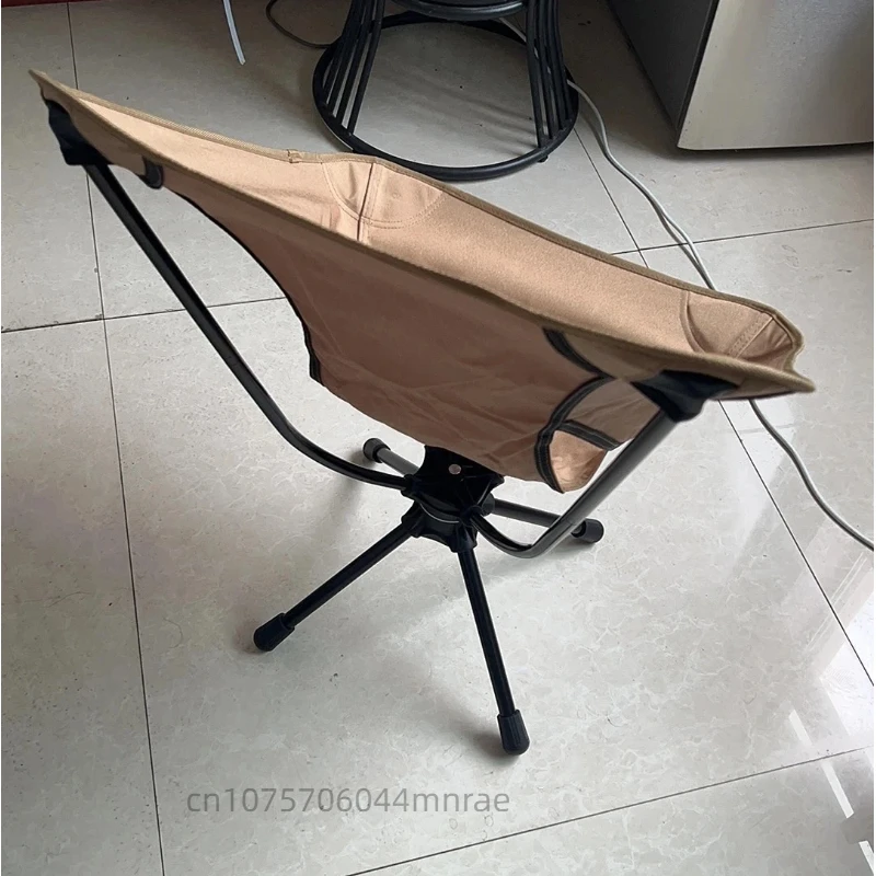 Cadeira de Camping Dobrável pa - Hunting And Fishing Outdoor Chairs avaliação e preço