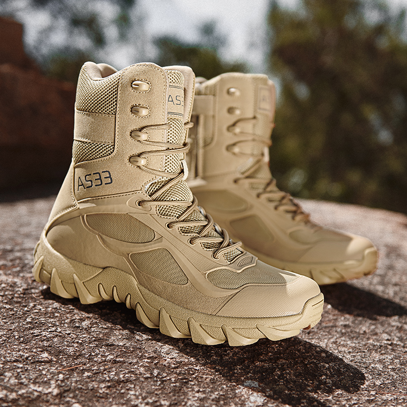 Novos homens de alta qualidade - Hunting Outdoor Brand avaliação e preço