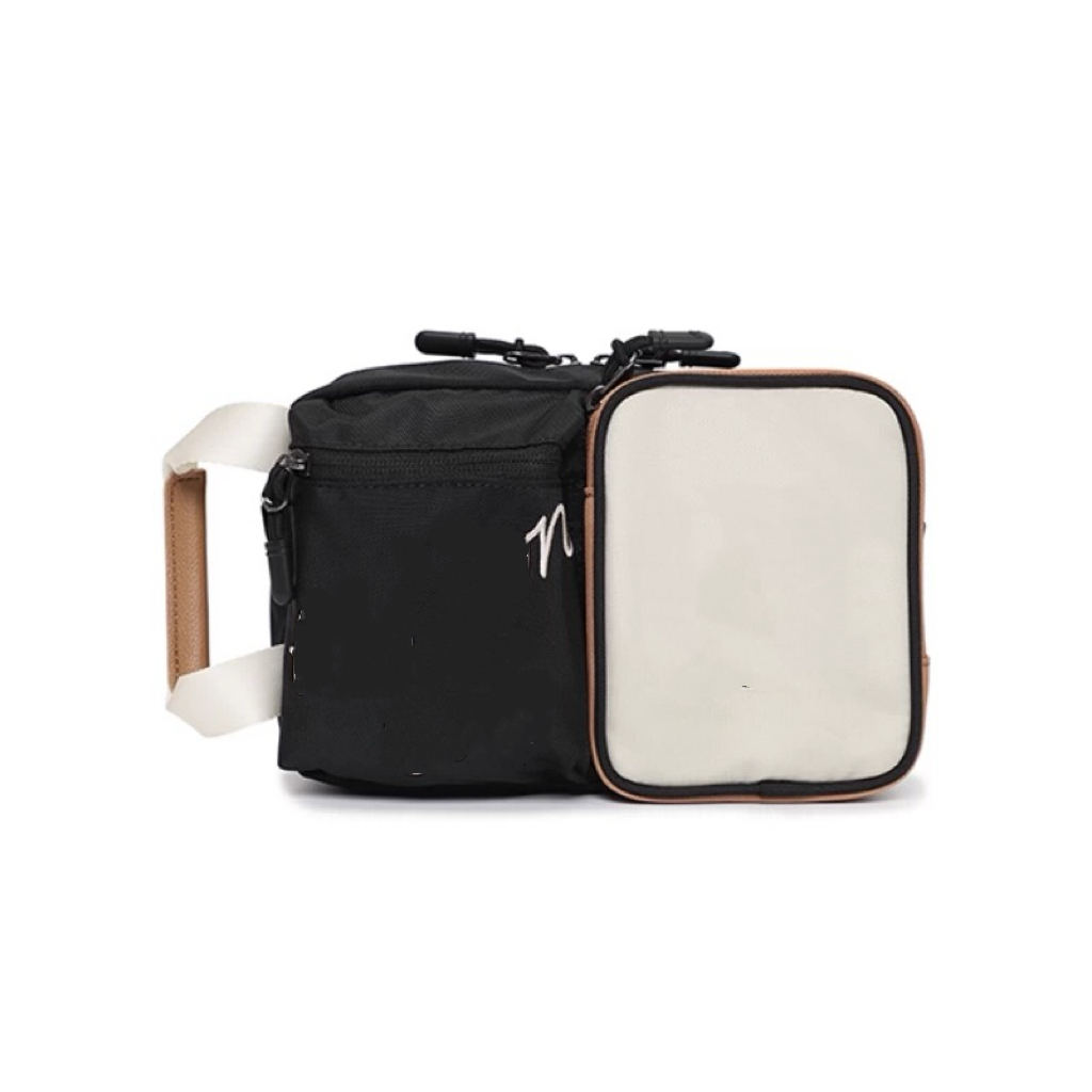 Nova Bolsa de Golfe em Tecido  - Hunting Outdoor Brand avaliação e preço