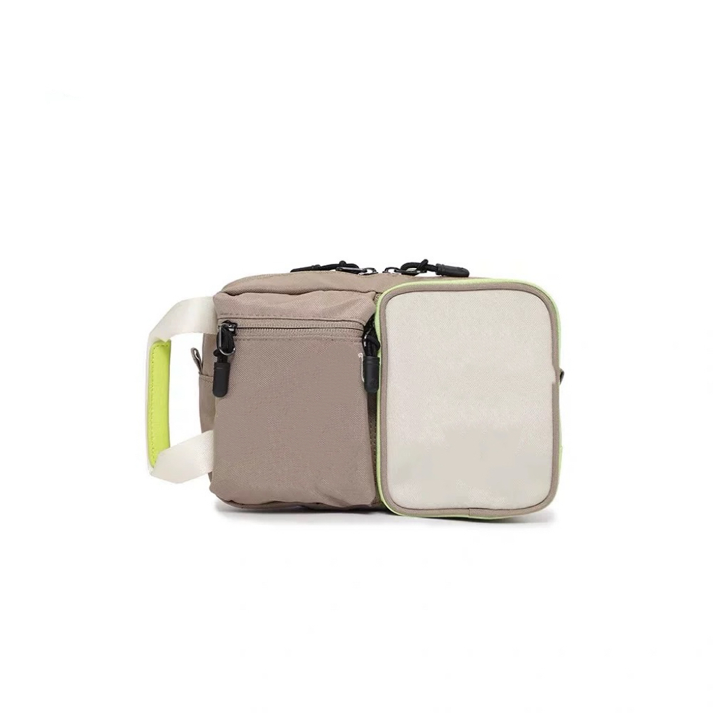 Nova Bolsa de Golfe em Tecido  - Hunting Outdoor Brand avaliação e preço