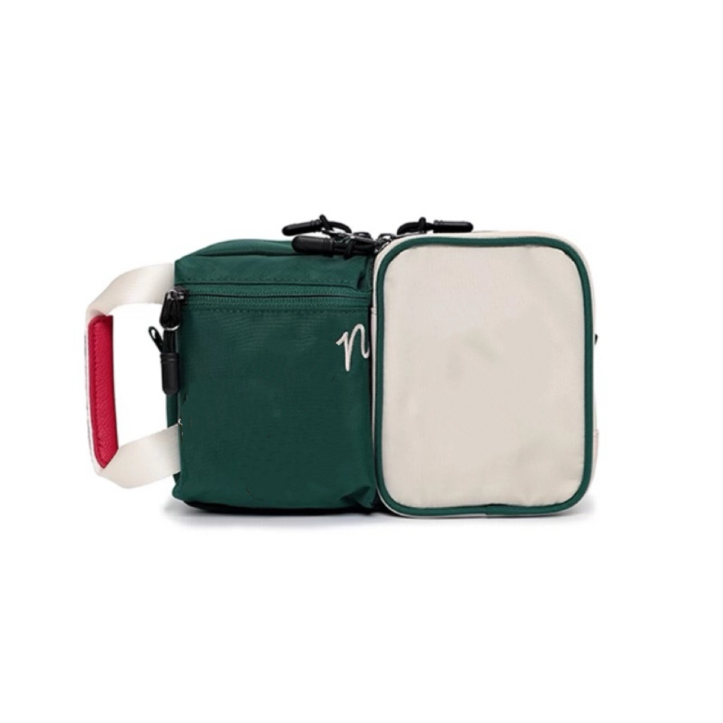 Nova Bolsa de Golfe em Tecido  - Hunting Outdoor Brand avaliação e preço