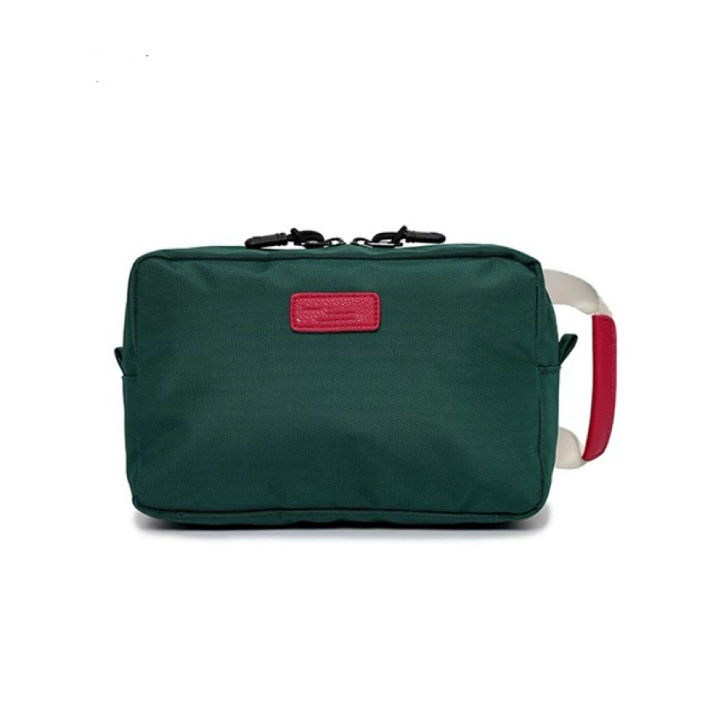 Nova Bolsa de Golfe em Tecido  - Hunting Outdoor Brand avaliação e preço