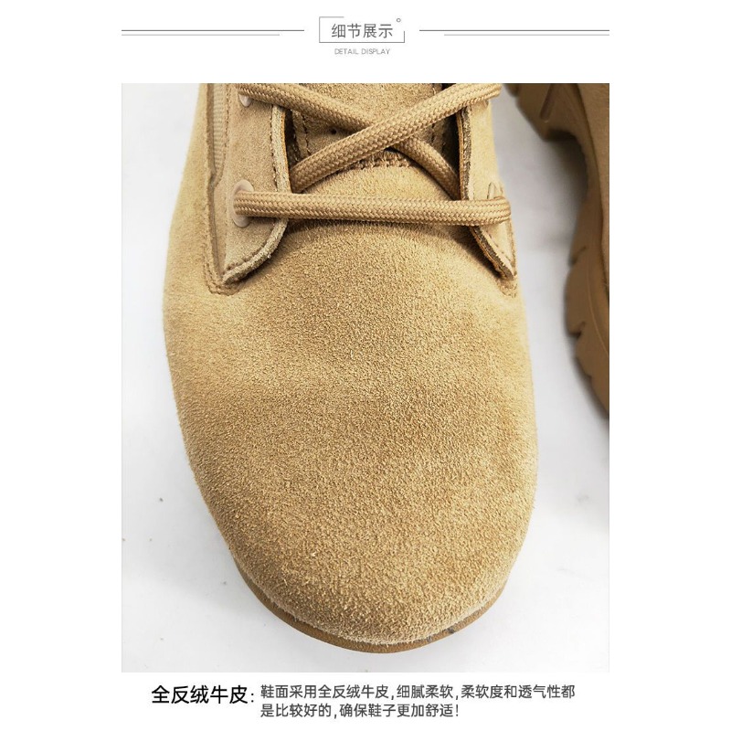 Botas Clássicas de Montanhismo - Hunting Outdoor Brand avaliação e preço