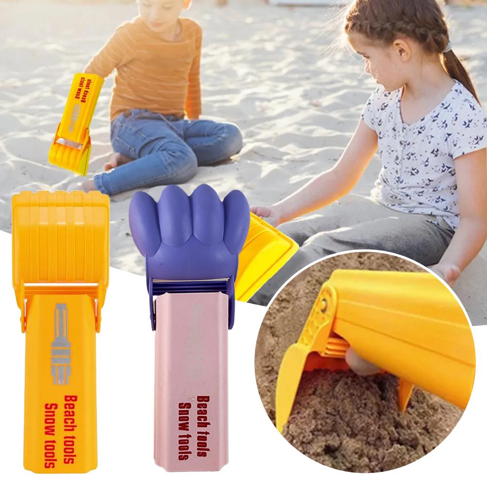 1/3 Peças Pá de Brinquedo para - Outdoor Hunting Toys avaliação e preço
