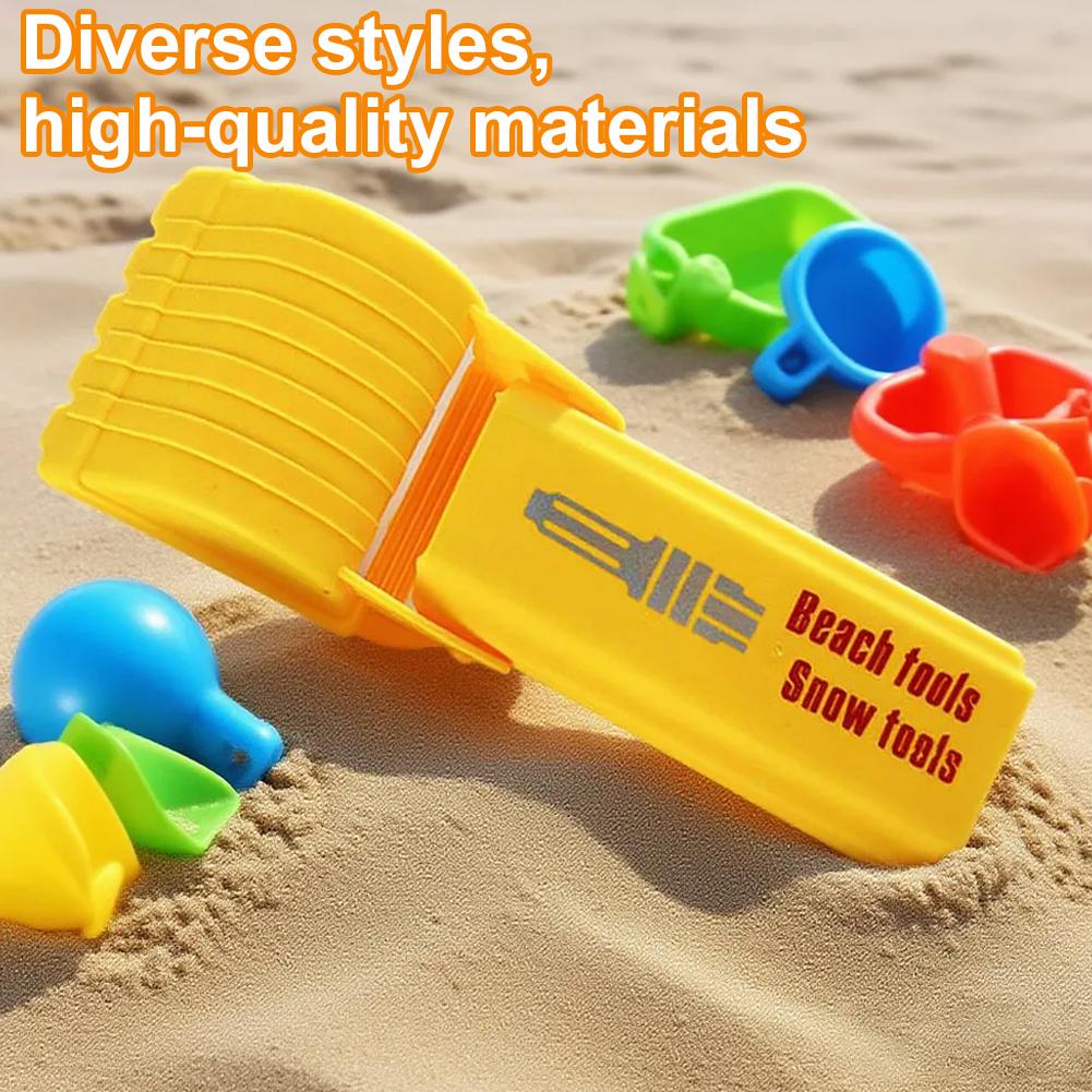 1/3 Peças Pá de Brinquedo para - Outdoor Hunting Toys avaliação e preço