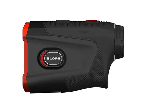 Novo Rangefinder de Golfe IP54 - Hunting Outdoor Logos avaliação e preço