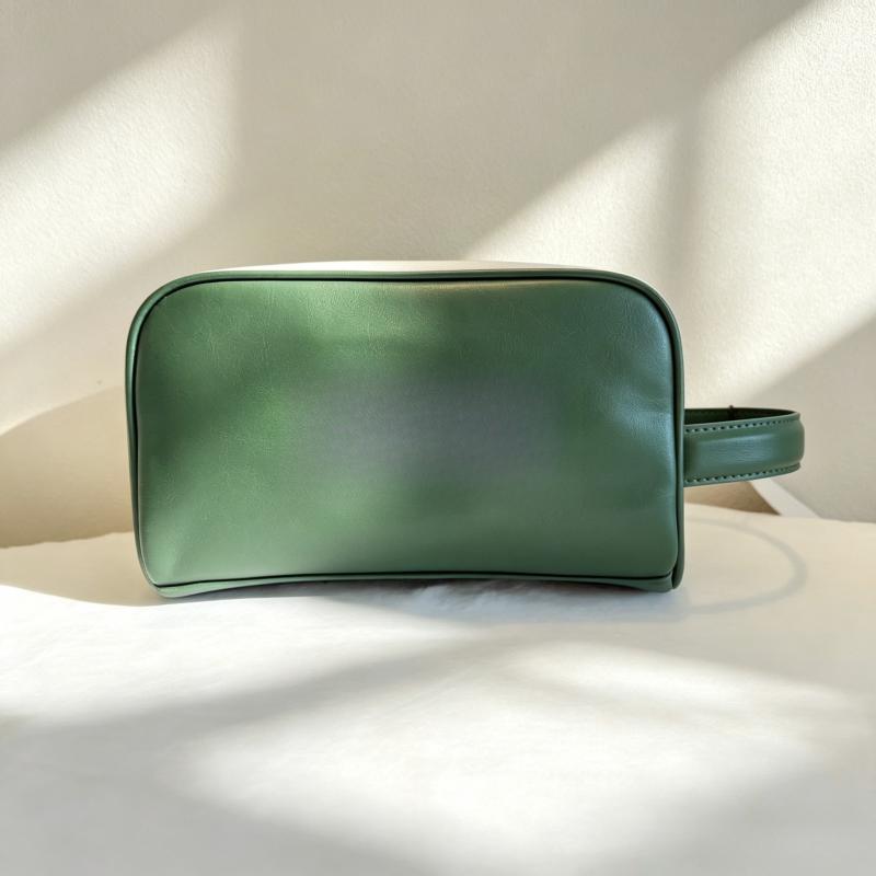 Nova Bolsa de Golfe Multifunci - Hunting Outdoor Brand avaliação e preço