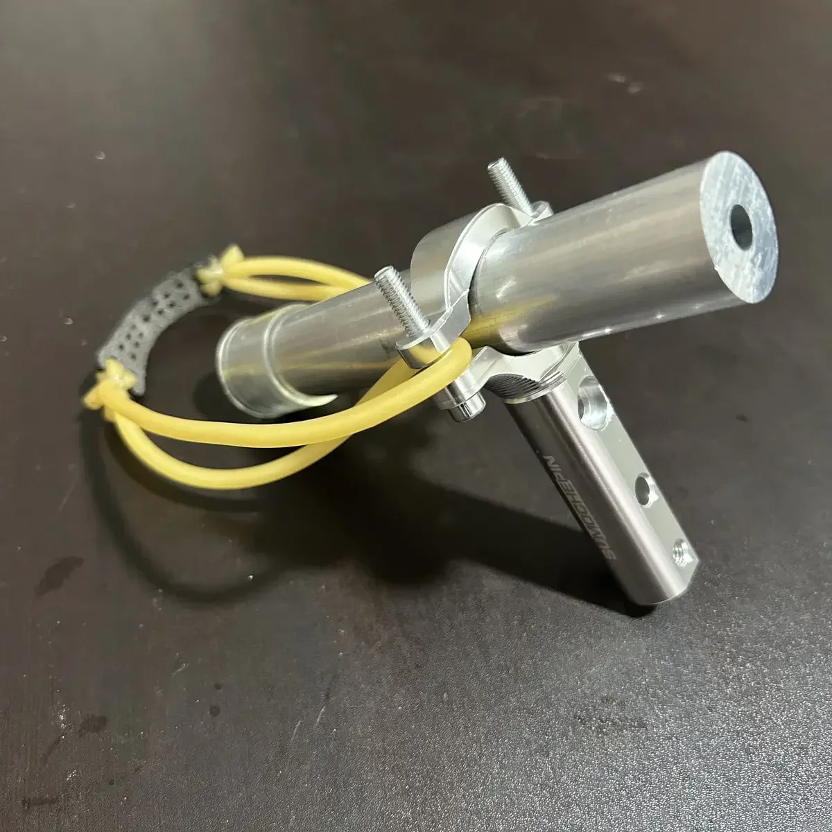 1pc ao ar livre mini portátil  - Outdoor Hunting Toys avaliação e preço