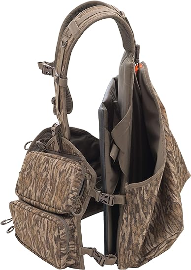 Nova fábrica BSCI OEM logotipo - Hunting Outdoor Logos avaliação e preço
