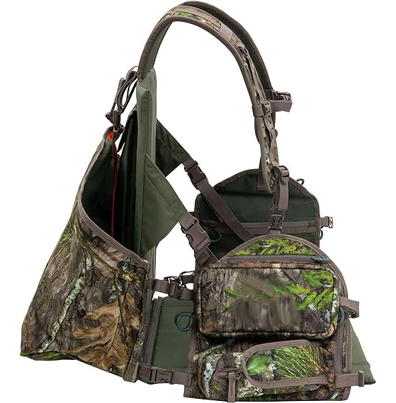 Nova fábrica BSCI OEM logotipo - Hunting Outdoor Logos avaliação e preço