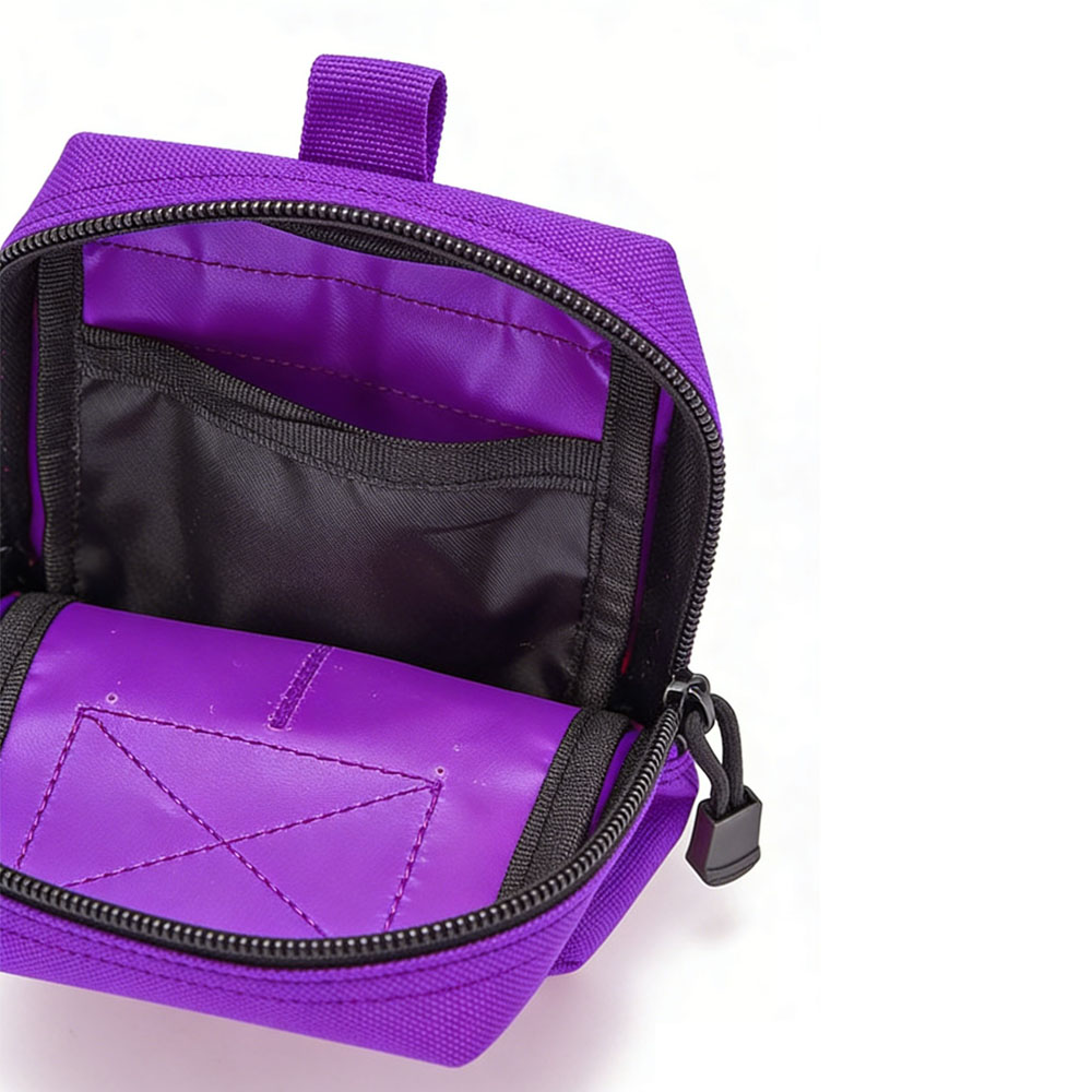 Bolsa de Cintura Impermeável E - Outdoor Hunting Belt avaliação e preço