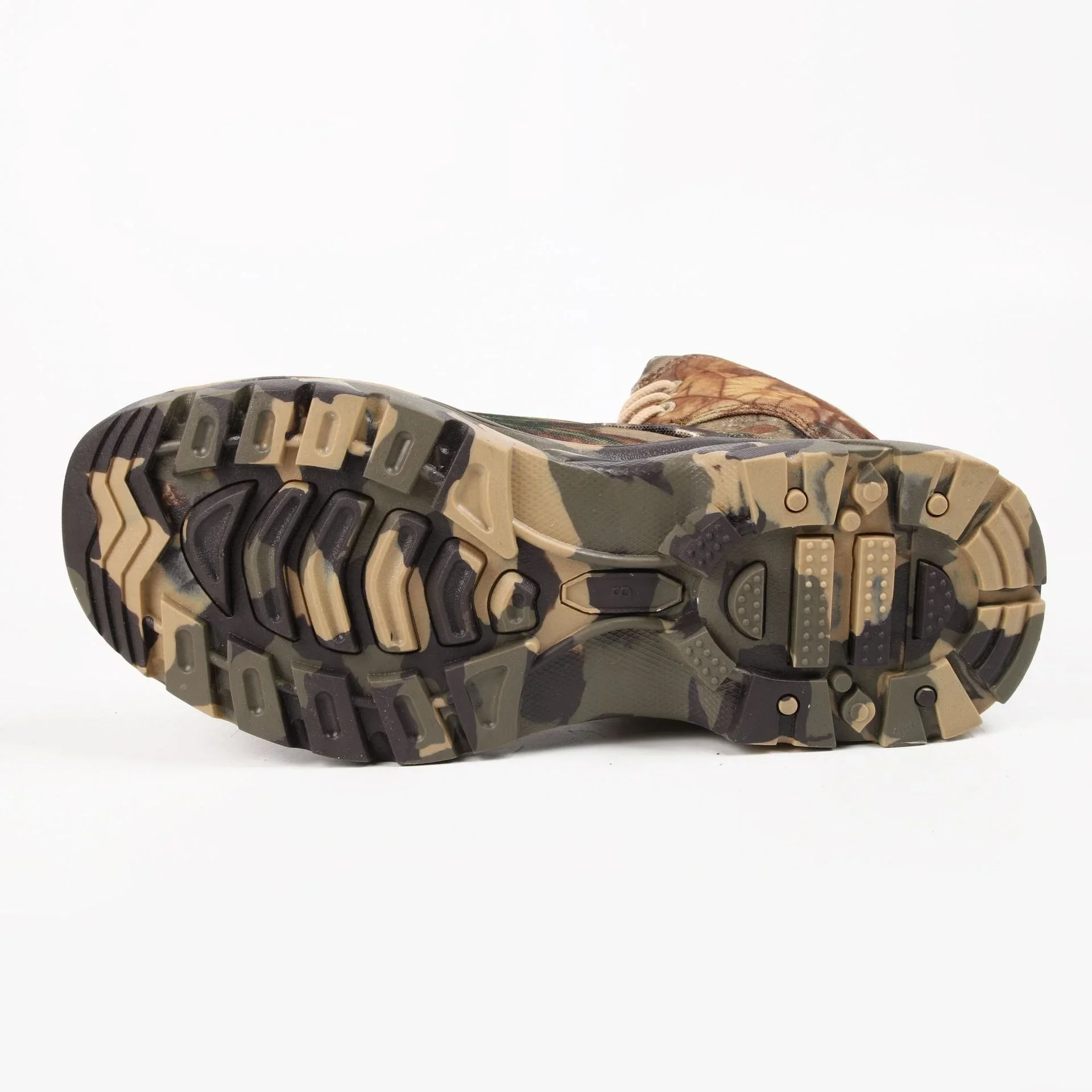 Botas camufladas do deserto ma - Hunting Outdoor Boots avaliação e preço