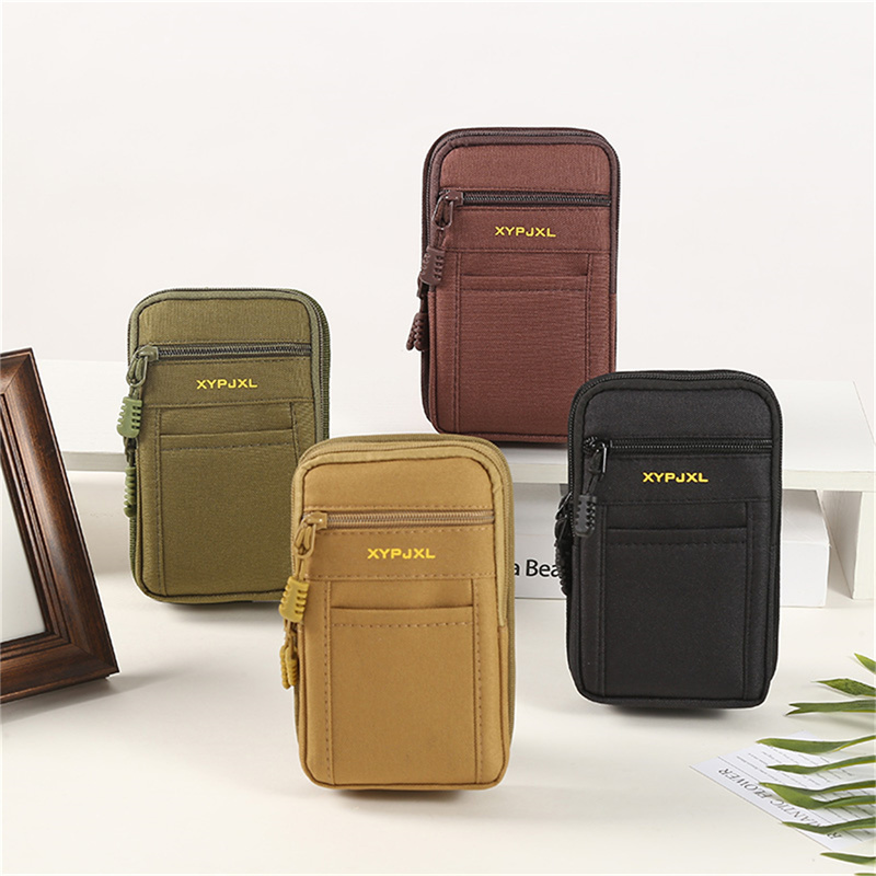 Molle bolsa de cintura do tele - Outdoor Hunting Belt avaliação e preço